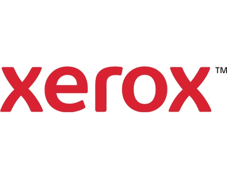 Tóner Xerox WorkCentre 4265