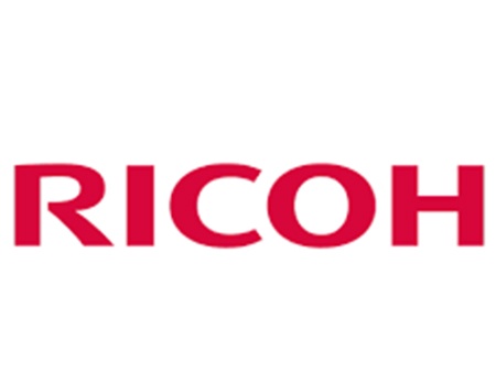 Photoconductor Unit Ricoh 407324 sp4500ha