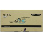 Toner Xerox 006R01278 WorkCentre 4118 8,000 paginas