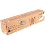 Toner Xerox 006R01461 WorkCentre 7120, 7220 Black 22k.