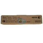Toner Xerox 006R01604 Workcentre 5945, 5955 88,000 paginas