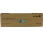 Toner Xerox 006R01731 b1022, b1025 13,700 paginas