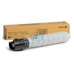 Toner Xerox 006R01758 Black c8145, c8170 59,000 paginas