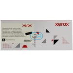 Toner Xerox 006R04379 Negro b305, b310, b315 3,000 paginas