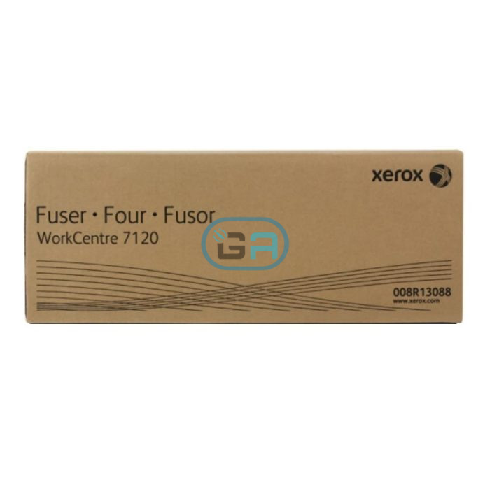 Fusor Xerox 008R13088 WorkCentre 7220, 7225 220V.