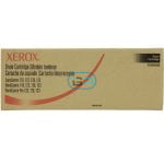 Tambor Xerox 013R00589 wc118,123, 133 60,000 paginas