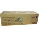 Tambor Xerox 013R00603 WorkCentre 7655, 7665, 7675 100k