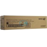 Tambor Xerox 013R00657 wc 7220, 7225 Black 67,000 paginas