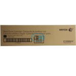 Tambor Xerox 013R00657 wc 7220, 7225 Black 67,000 paginas
