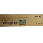 Tambor Xerox 013R00658 wc 7220, 7225 Yellow 51,000 paginas