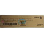Tambor Xerox 013R00659 wc 7220, 7225 Magenta 51,000 pag.