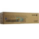 Tambor Xerox 013R00660 wc 7220, 7225 Cyan 51,000 paginas