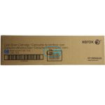 Tambor Xerox 013R00660 wc 7220, 7225 Cyan 51,000 paginas