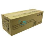 Drum Xerox 013R00670 WorkCentre® 5019, 5021 80,000pag.