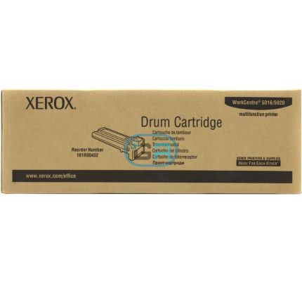 Drum Xerox 101R00432 WorkCentre 5020 220,000 paginas