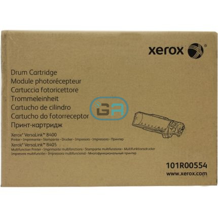 Drum Xerox 101R00554 VersaLink b400, b405 65k