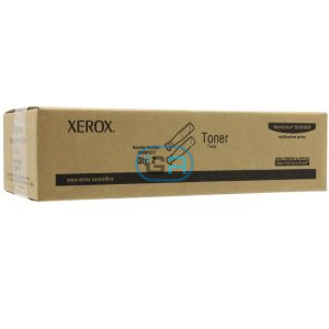 Toner Xerox 106R01277 WorkCentre 5016, 5020 6,300 paginas