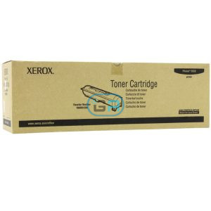 Toner Xerox 106R01294 phaser 5550 35,000 paginas