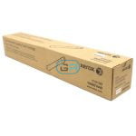 Toner Xerox 106R01440 Cian Phaser 7500 9,600 paginas