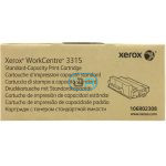 Toner Xerox 106R02308 WorkCentre® 3315, 3325 2300 páginas
