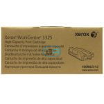 Toner Xerox 106R02312 WorkCentre 3315, 3325 11,000 páginas