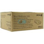 Toner Xerox 106R02312 WorkCentre 3315, 3325 11,000 páginas