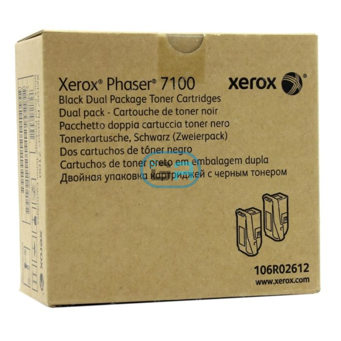 https://grupoalcori.com/wp-content/uploads/2023/06/106r02612-toner-xerox-106r02612-negro-phaser-7100-dual-pack-alcori-suministros.jpg