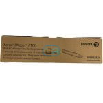 Waste Cartrindge Xerox 106R02624 Phaser 7100 24k