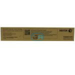Toner Xerox 106R03395 VersaLink b7025, b7030, b7035 15,5K.