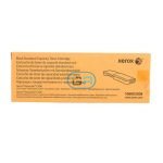 Toner Xerox 106R03508 Negro c400, c405 2,500 paginas