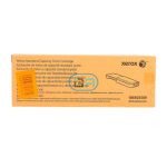Toner Xerox 106R03509 Yellow c400, c405 2,500 paginas