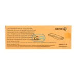Toner Xerox 106R03510 Cyan c400, c405 2,500 paginas