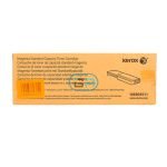 Toner Xerox 106R03511 Magenta c400, c405 2,500 paginas