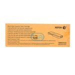 Toner Xerox 106R03520 Negro c400, c405 5,000 paginas