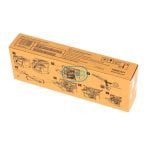 Toner Xerox 106R03521 Yellow c400, c405 4,800 paginas