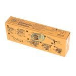 Toner Xerox 106R03522 Cyan c400, c405 4,800 paginas