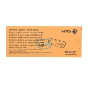 Toner Xerox 106R03581 VersaLink® b400, b405 5900 paginas