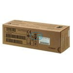 Toner Xerox 106R03492 Black Metered 6510, 6515 5,5k.