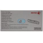Toner Xerox 106R04348 Negro b210, b215, b205 3,000 paginas