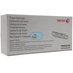 Toner Xerox 106R04348 Negro b210, b215, b205 3,000 paginas