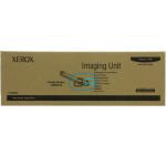 Unidad de Imagen Xerox 108R00713 Phaser 7760 35000 pagins