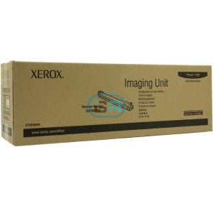 Unidad de Imagen Xerox 108R00713 Phaser 7760 35000 pagins