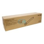 Unidad de Imagen Xerox 108R00861 Phaser 7500 80000 pagins