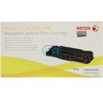 Toner Xerox 108R00908 Phaser ™ 3140, 3155, 3160 1500pags