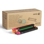 Tambor Xerox 108R01482 Magenta c500, c505 40,000 paginas