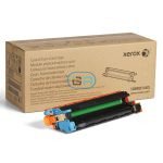 Tambor Xerox 108R01485 Cyan c600, c605 40,000 paginas
