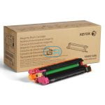 Tambor Xerox 108R01486 Magenta c600, c605 40,000 paginas