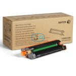 Tambor Xerox 108R01488 Negro c600, c605 40,000 paginas