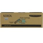 Tambor Xerox 113R00671 wc m20 wc 4118 20,000 paginas