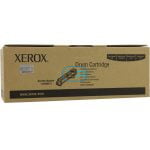 Tambor Xerox 113R00671 wc m20 wc 4118 20,000 paginas